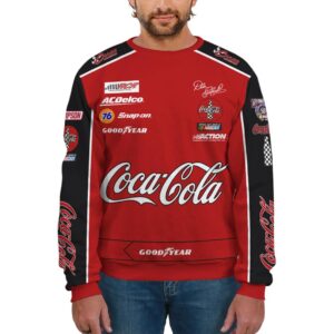 Nascar store - Loyal fans of Dale Earnhardt's Combo Unisex Hoodie + Unisex Long Pants,Combo Unisex Pop Top Hoodie + Unisex Long Pants,Combo Unisex Zip Hoodie + Unisex Long Pants,Combo Kid Hoodie + Kid Long Pants,Combo Kid Zip Hoodie + Kid Long Pants,Unisex Pop Top Hoodie,Unisex Hoodie,Unisex Zip Hoodie,Unisex T-Shirt,Unisex Sweatshirt,Unisex Long Pants,Kid Hoodie,Kid Zip Hoodie,Kid T-Shirt,Kid Sweatshirt,Kid Long Pants:vintage nascar racing suit,uniform,apparel,shirts,merch,hoodie,jackets,shorts,sweatshirt,outfits,clothes