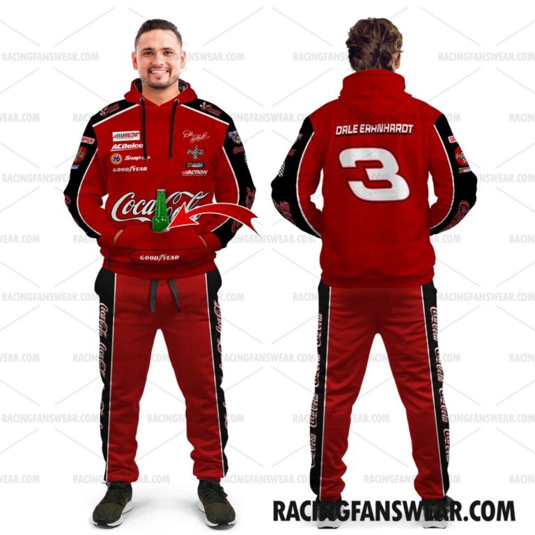 Nascar store - Loyal fans of Dale Earnhardt's Combo Unisex Hoodie + Unisex Long Pants,Combo Unisex Pop Top Hoodie + Unisex Long Pants,Combo Unisex Zip Hoodie + Unisex Long Pants,Combo Kid Hoodie + Kid Long Pants,Combo Kid Zip Hoodie + Kid Long Pants,Unisex Pop Top Hoodie,Unisex Hoodie,Unisex Zip Hoodie,Unisex T-Shirt,Unisex Sweatshirt,Unisex Long Pants,Kid Hoodie,Kid Zip Hoodie,Kid T-Shirt,Kid Sweatshirt,Kid Long Pants:vintage nascar racing suit,uniform,apparel,shirts,merch,hoodie,jackets,shorts,sweatshirt,outfits,clothes