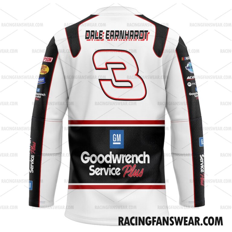 Nascar store - Loyal fans of Dale Earnhardt's Unisex Baseball Jerseys,Kid Baseball Jerseys,Youth Baseball Jerseys,Men's Hockey Jerseys,WoMen's Hockey Jerseys,Youth's Hockey Jerseys:vintage nascar racing suit,uniform,apparel,shirts,merch,hoodie,jackets,shorts,sweatshirt,outfits,clothes