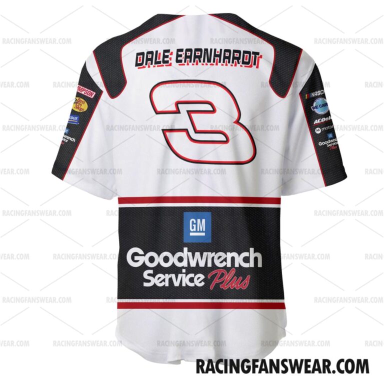 Nascar store - Loyal fans of Dale Earnhardt's Unisex Baseball Jerseys,Kid Baseball Jerseys,Youth Baseball Jerseys,Men's Hockey Jerseys,WoMen's Hockey Jerseys,Youth's Hockey Jerseys:vintage nascar racing suit,uniform,apparel,shirts,merch,hoodie,jackets,shorts,sweatshirt,outfits,clothes