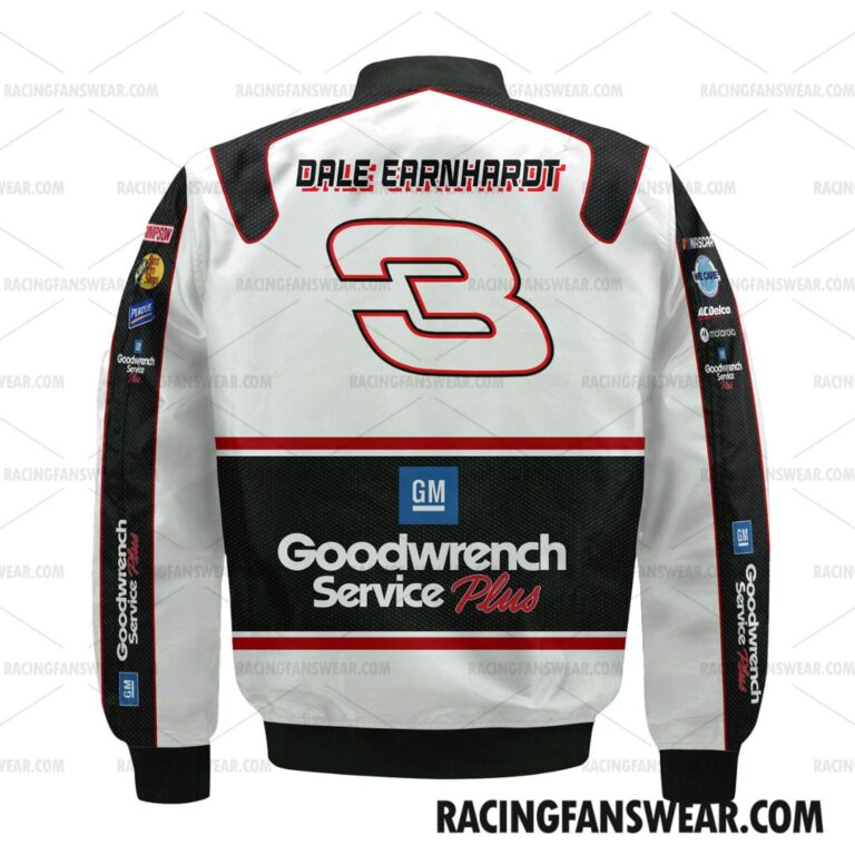 Nascar store - Loyal fans of Dale Earnhardt's Bomber Jacket,Unisex Thick Coat,Unisex Sleeveless Hoodie,Unisex Hooded T-Shirt,Kid Sleeveless Hoodie,Kid Hooded T-Shirts,Kid Thick Coat:vintage nascar racing suit,uniform,apparel,shirts,merch,hoodie,jackets,shorts,sweatshirt,outfits,clothes