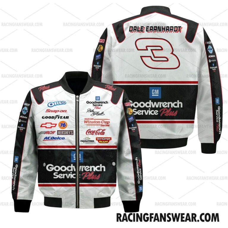 Nascar store - Loyal fans of Dale Earnhardt's Bomber Jacket,Unisex Thick Coat,Unisex Sleeveless Hoodie,Unisex Hooded T-Shirt,Kid Sleeveless Hoodie,Kid Hooded T-Shirts,Kid Thick Coat:vintage nascar racing suit,uniform,apparel,shirts,merch,hoodie,jackets,shorts,sweatshirt,outfits,clothes