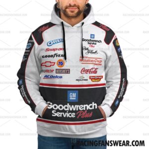 Nascar store - Loyal fans of Dale Earnhardt's Combo Unisex Hoodie + Unisex Long Pants,Combo Unisex Pop Top Hoodie + Unisex Long Pants,Combo Unisex Zip Hoodie + Unisex Long Pants,Combo Kid Hoodie + Kid Long Pants,Combo Kid Zip Hoodie + Kid Long Pants,Unisex Pop Top Hoodie,Unisex Hoodie,Unisex Zip Hoodie,Unisex T-Shirt,Unisex Sweatshirt,Unisex Long Pants,Kid Hoodie,Kid Zip Hoodie,Kid T-Shirt,Kid Sweatshirt,Kid Long Pants:vintage nascar racing suit,uniform,apparel,shirts,merch,hoodie,jackets,shorts,sweatshirt,outfits,clothes