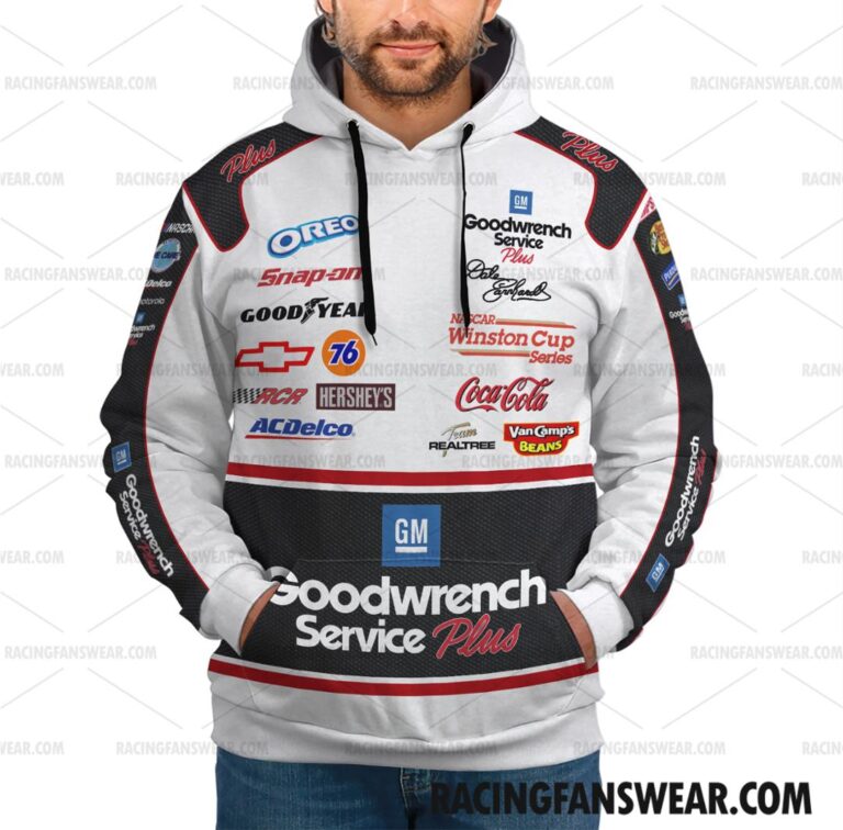 Nascar store - Loyal fans of Dale Earnhardt's Combo Unisex Hoodie + Unisex Long Pants,Combo Unisex Pop Top Hoodie + Unisex Long Pants,Combo Unisex Zip Hoodie + Unisex Long Pants,Combo Kid Hoodie + Kid Long Pants,Combo Kid Zip Hoodie + Kid Long Pants,Unisex Pop Top Hoodie,Unisex Hoodie,Unisex Zip Hoodie,Unisex T-Shirt,Unisex Sweatshirt,Unisex Long Pants,Kid Hoodie,Kid Zip Hoodie,Kid T-Shirt,Kid Sweatshirt,Kid Long Pants:vintage nascar racing suit,uniform,apparel,shirts,merch,hoodie,jackets,shorts,sweatshirt,outfits,clothes