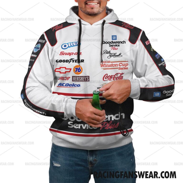 Nascar store - Loyal fans of Dale Earnhardt's Combo Unisex Hoodie + Unisex Long Pants,Combo Unisex Pop Top Hoodie + Unisex Long Pants,Combo Unisex Zip Hoodie + Unisex Long Pants,Combo Kid Hoodie + Kid Long Pants,Combo Kid Zip Hoodie + Kid Long Pants,Unisex Pop Top Hoodie,Unisex Hoodie,Unisex Zip Hoodie,Unisex T-Shirt,Unisex Sweatshirt,Unisex Long Pants,Kid Hoodie,Kid Zip Hoodie,Kid T-Shirt,Kid Sweatshirt,Kid Long Pants:vintage nascar racing suit,uniform,apparel,shirts,merch,hoodie,jackets,shorts,sweatshirt,outfits,clothes