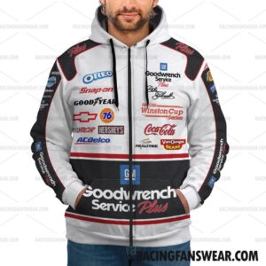 Nascar store - Loyal fans of Dale Earnhardt's Combo Unisex Hoodie + Unisex Long Pants,Combo Unisex Pop Top Hoodie + Unisex Long Pants,Combo Unisex Zip Hoodie + Unisex Long Pants,Combo Kid Hoodie + Kid Long Pants,Combo Kid Zip Hoodie + Kid Long Pants,Unisex Pop Top Hoodie,Unisex Hoodie,Unisex Zip Hoodie,Unisex T-Shirt,Unisex Sweatshirt,Unisex Long Pants,Kid Hoodie,Kid Zip Hoodie,Kid T-Shirt,Kid Sweatshirt,Kid Long Pants:vintage nascar racing suit,uniform,apparel,shirts,merch,hoodie,jackets,shorts,sweatshirt,outfits,clothes