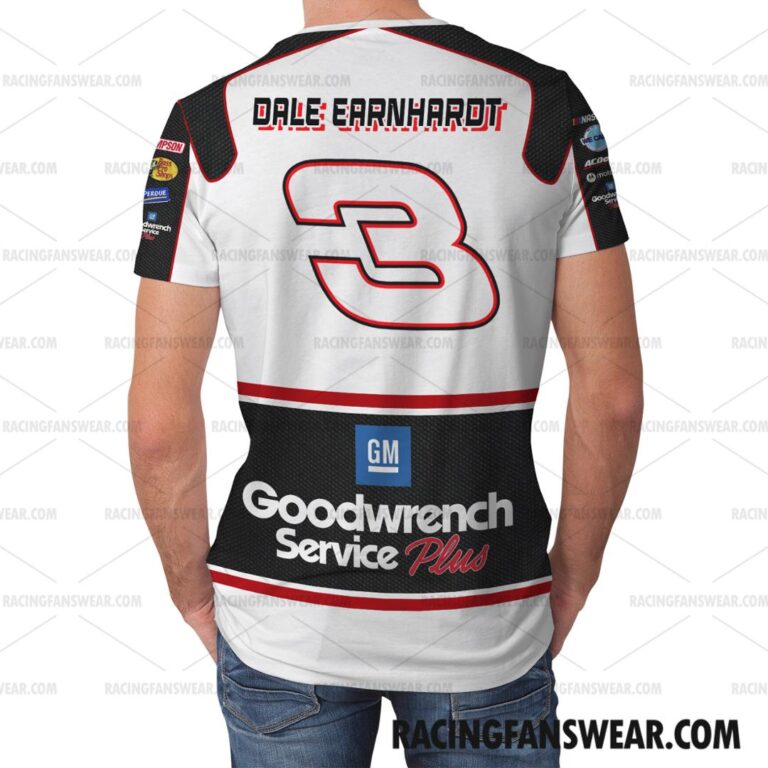 Nascar store - Loyal fans of Dale Earnhardt's Combo Unisex Hoodie + Unisex Long Pants,Combo Unisex Pop Top Hoodie + Unisex Long Pants,Combo Unisex Zip Hoodie + Unisex Long Pants,Combo Kid Hoodie + Kid Long Pants,Combo Kid Zip Hoodie + Kid Long Pants,Unisex Pop Top Hoodie,Unisex Hoodie,Unisex Zip Hoodie,Unisex T-Shirt,Unisex Sweatshirt,Unisex Long Pants,Kid Hoodie,Kid Zip Hoodie,Kid T-Shirt,Kid Sweatshirt,Kid Long Pants:vintage nascar racing suit,uniform,apparel,shirts,merch,hoodie,jackets,shorts,sweatshirt,outfits,clothes