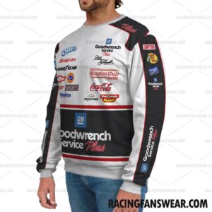 Nascar store - Loyal fans of Dale Earnhardt's Combo Unisex Hoodie + Unisex Long Pants,Combo Unisex Pop Top Hoodie + Unisex Long Pants,Combo Unisex Zip Hoodie + Unisex Long Pants,Combo Kid Hoodie + Kid Long Pants,Combo Kid Zip Hoodie + Kid Long Pants,Unisex Pop Top Hoodie,Unisex Hoodie,Unisex Zip Hoodie,Unisex T-Shirt,Unisex Sweatshirt,Unisex Long Pants,Kid Hoodie,Kid Zip Hoodie,Kid T-Shirt,Kid Sweatshirt,Kid Long Pants:vintage nascar racing suit,uniform,apparel,shirts,merch,hoodie,jackets,shorts,sweatshirt,outfits,clothes