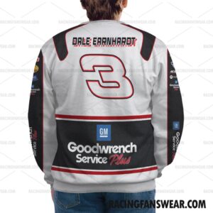 Nascar store - Loyal fans of Dale Earnhardt's Combo Unisex Hoodie + Unisex Long Pants,Combo Unisex Pop Top Hoodie + Unisex Long Pants,Combo Unisex Zip Hoodie + Unisex Long Pants,Combo Kid Hoodie + Kid Long Pants,Combo Kid Zip Hoodie + Kid Long Pants,Unisex Pop Top Hoodie,Unisex Hoodie,Unisex Zip Hoodie,Unisex T-Shirt,Unisex Sweatshirt,Unisex Long Pants,Kid Hoodie,Kid Zip Hoodie,Kid T-Shirt,Kid Sweatshirt,Kid Long Pants:vintage nascar racing suit,uniform,apparel,shirts,merch,hoodie,jackets,shorts,sweatshirt,outfits,clothes