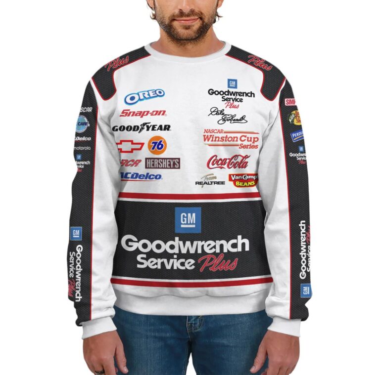 Nascar store - Loyal fans of Dale Earnhardt's Combo Unisex Hoodie + Unisex Long Pants,Combo Unisex Pop Top Hoodie + Unisex Long Pants,Combo Unisex Zip Hoodie + Unisex Long Pants,Combo Kid Hoodie + Kid Long Pants,Combo Kid Zip Hoodie + Kid Long Pants,Unisex Pop Top Hoodie,Unisex Hoodie,Unisex Zip Hoodie,Unisex T-Shirt,Unisex Sweatshirt,Unisex Long Pants,Kid Hoodie,Kid Zip Hoodie,Kid T-Shirt,Kid Sweatshirt,Kid Long Pants:vintage nascar racing suit,uniform,apparel,shirts,merch,hoodie,jackets,shorts,sweatshirt,outfits,clothes