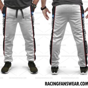 Nascar store - Loyal fans of Dale Earnhardt's Combo Unisex Hoodie + Unisex Long Pants,Combo Unisex Pop Top Hoodie + Unisex Long Pants,Combo Unisex Zip Hoodie + Unisex Long Pants,Combo Kid Hoodie + Kid Long Pants,Combo Kid Zip Hoodie + Kid Long Pants,Unisex Pop Top Hoodie,Unisex Hoodie,Unisex Zip Hoodie,Unisex T-Shirt,Unisex Sweatshirt,Unisex Long Pants,Kid Hoodie,Kid Zip Hoodie,Kid T-Shirt,Kid Sweatshirt,Kid Long Pants:vintage nascar racing suit,uniform,apparel,shirts,merch,hoodie,jackets,shorts,sweatshirt,outfits,clothes