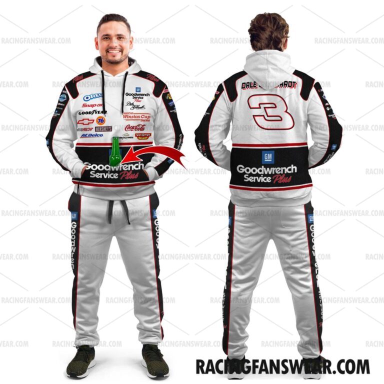 Nascar store - Loyal fans of Dale Earnhardt's Combo Unisex Hoodie + Unisex Long Pants,Combo Unisex Pop Top Hoodie + Unisex Long Pants,Combo Unisex Zip Hoodie + Unisex Long Pants,Combo Kid Hoodie + Kid Long Pants,Combo Kid Zip Hoodie + Kid Long Pants,Unisex Pop Top Hoodie,Unisex Hoodie,Unisex Zip Hoodie,Unisex T-Shirt,Unisex Sweatshirt,Unisex Long Pants,Kid Hoodie,Kid Zip Hoodie,Kid T-Shirt,Kid Sweatshirt,Kid Long Pants:vintage nascar racing suit,uniform,apparel,shirts,merch,hoodie,jackets,shorts,sweatshirt,outfits,clothes