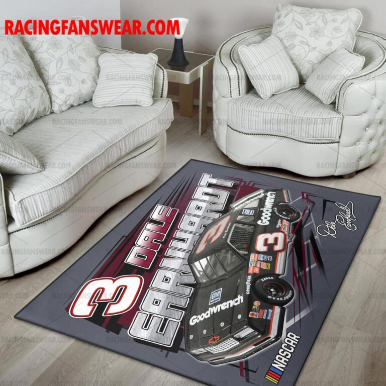 Nascar store - Loyal fans of Dale Earnhardt's Rug,Doormat,Blanket Microfiber Fleece,Blanket Premium Sherpa,House Flag:vintage nascar racing suit,uniform,apparel,shirts,merch,hoodie,jackets,shorts,sweatshirt,outfits,clothes