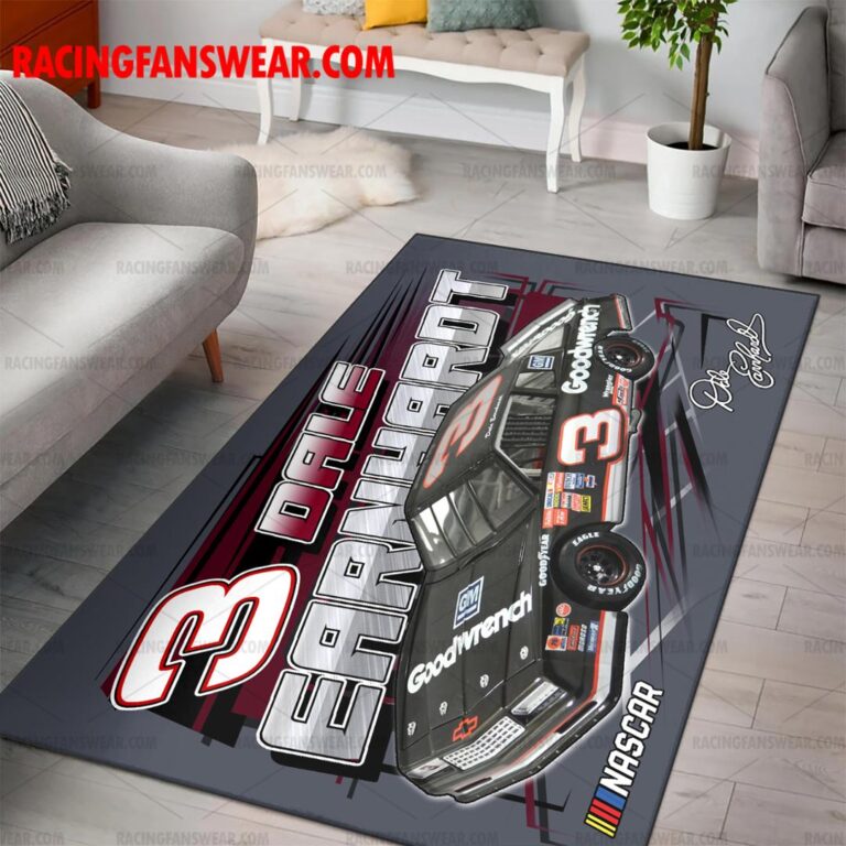 Nascar store - Loyal fans of Dale Earnhardt's Rug,Doormat,Blanket Microfiber Fleece,Blanket Premium Sherpa,House Flag:vintage nascar racing suit,uniform,apparel,shirts,merch,hoodie,jackets,shorts,sweatshirt,outfits,clothes