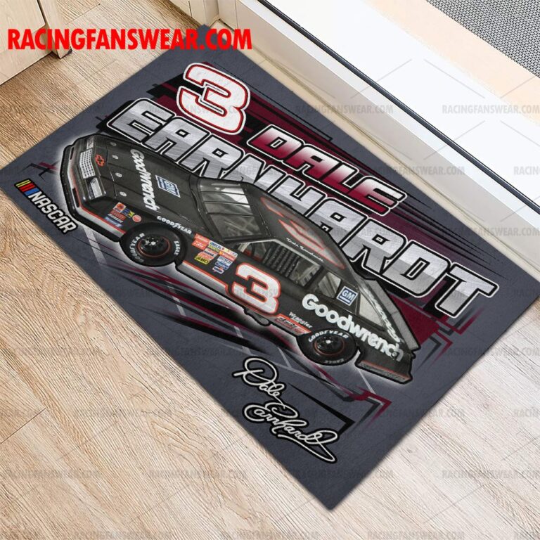 Nascar store - Loyal fans of Dale Earnhardt's Rug,Doormat,Blanket Microfiber Fleece,Blanket Premium Sherpa,House Flag:vintage nascar racing suit,uniform,apparel,shirts,merch,hoodie,jackets,shorts,sweatshirt,outfits,clothes