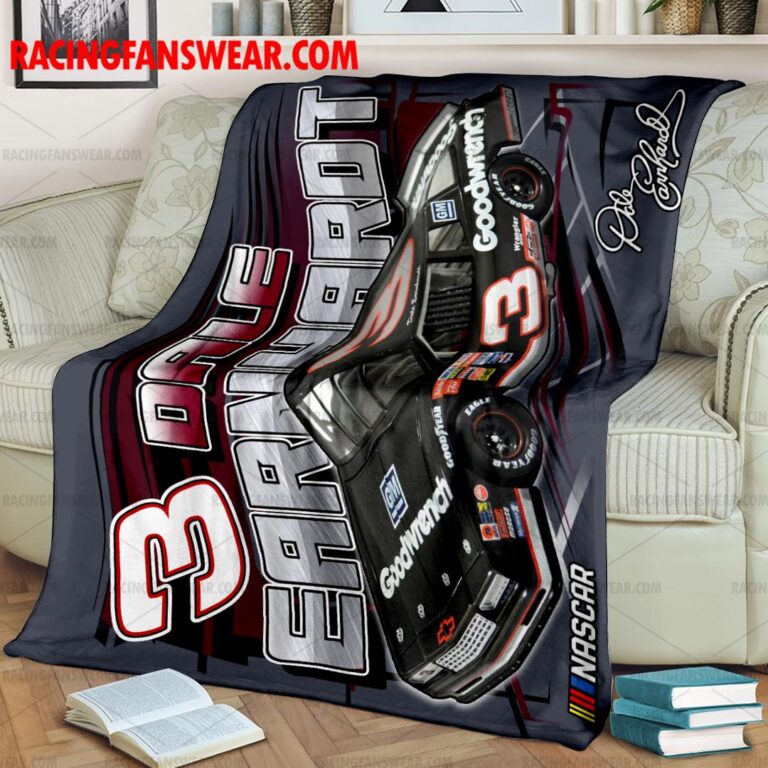 Nascar store - Loyal fans of Dale Earnhardt's Rug,Doormat,Blanket Microfiber Fleece,Blanket Premium Sherpa,House Flag:vintage nascar racing suit,uniform,apparel,shirts,merch,hoodie,jackets,shorts,sweatshirt,outfits,clothes