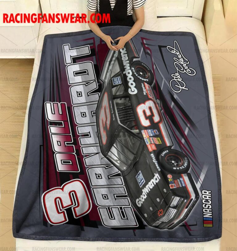 Nascar store - Loyal fans of Dale Earnhardt's Rug,Doormat,Blanket Microfiber Fleece,Blanket Premium Sherpa,House Flag:vintage nascar racing suit,uniform,apparel,shirts,merch,hoodie,jackets,shorts,sweatshirt,outfits,clothes