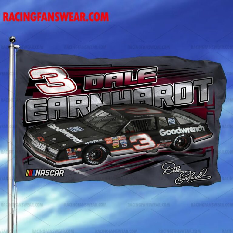 Nascar store - Loyal fans of Dale Earnhardt's Rug,Doormat,Blanket Microfiber Fleece,Blanket Premium Sherpa,House Flag:vintage nascar racing suit,uniform,apparel,shirts,merch,hoodie,jackets,shorts,sweatshirt,outfits,clothes