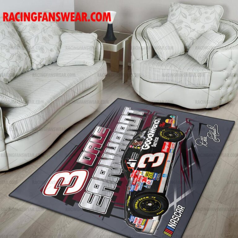 Nascar store - Loyal fans of Dale Earnhardt's Rug,Doormat,Blanket Microfiber Fleece,Blanket Premium Sherpa,House Flag:vintage nascar racing suit,uniform,apparel,shirts,merch,hoodie,jackets,shorts,sweatshirt,outfits,clothes