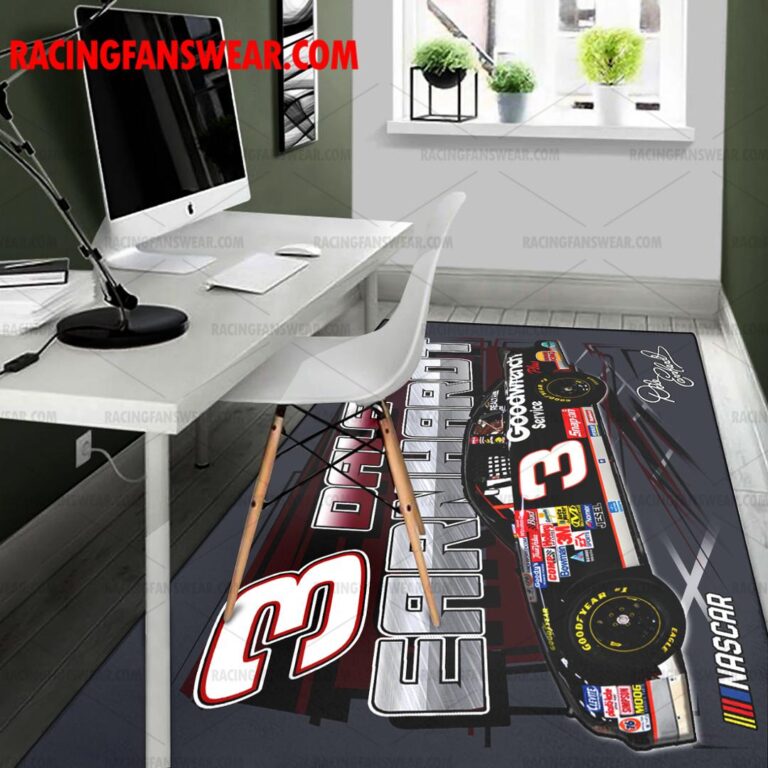 Nascar store - Loyal fans of Dale Earnhardt's Rug,Doormat,Blanket Microfiber Fleece,Blanket Premium Sherpa,House Flag:vintage nascar racing suit,uniform,apparel,shirts,merch,hoodie,jackets,shorts,sweatshirt,outfits,clothes