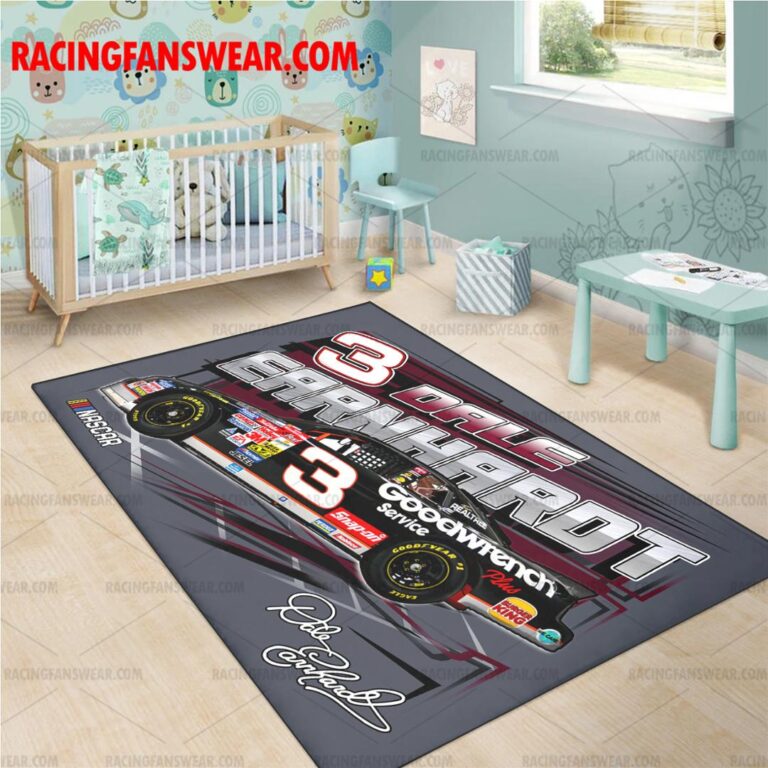 Nascar store - Loyal fans of Dale Earnhardt's Rug,Doormat,Blanket Microfiber Fleece,Blanket Premium Sherpa,House Flag:vintage nascar racing suit,uniform,apparel,shirts,merch,hoodie,jackets,shorts,sweatshirt,outfits,clothes