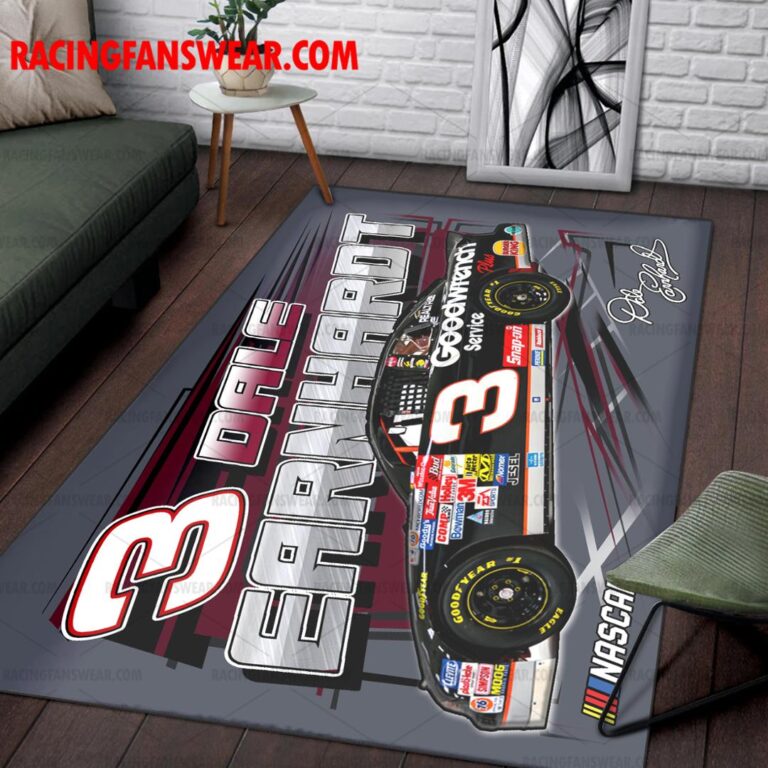 Nascar store - Loyal fans of Dale Earnhardt's Rug,Doormat,Blanket Microfiber Fleece,Blanket Premium Sherpa,House Flag:vintage nascar racing suit,uniform,apparel,shirts,merch,hoodie,jackets,shorts,sweatshirt,outfits,clothes