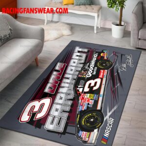 Nascar store - Loyal fans of Dale Earnhardt's Rug,Doormat,Blanket Microfiber Fleece,Blanket Premium Sherpa,House Flag:vintage nascar racing suit,uniform,apparel,shirts,merch,hoodie,jackets,shorts,sweatshirt,outfits,clothes