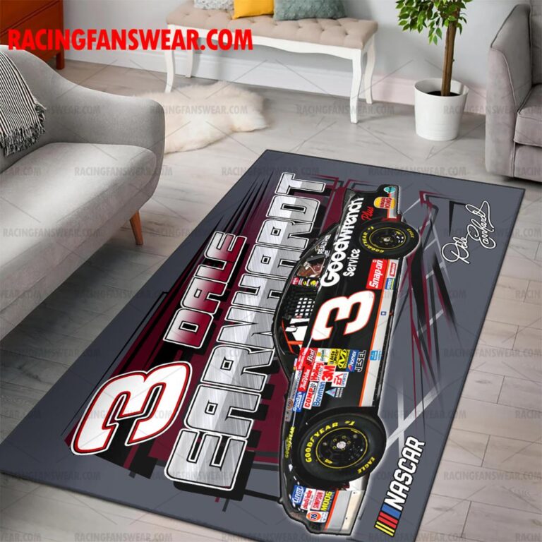 Nascar store - Loyal fans of Dale Earnhardt's Rug,Doormat,Blanket Microfiber Fleece,Blanket Premium Sherpa,House Flag:vintage nascar racing suit,uniform,apparel,shirts,merch,hoodie,jackets,shorts,sweatshirt,outfits,clothes