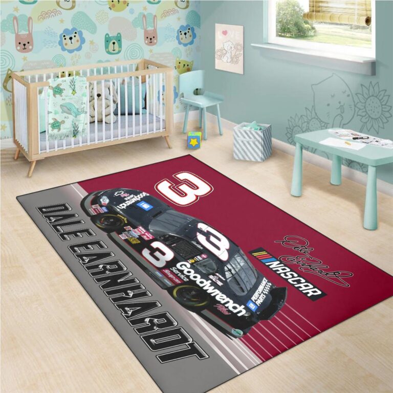 Nascar store - Loyal fans of Dale Earnhardt's Rug,Doormat,Blanket Microfiber Fleece,Blanket Premium Sherpa,House Flag:vintage nascar racing suit,uniform,apparel,shirts,merch,hoodie,jackets,shorts,sweatshirt,outfits,clothes