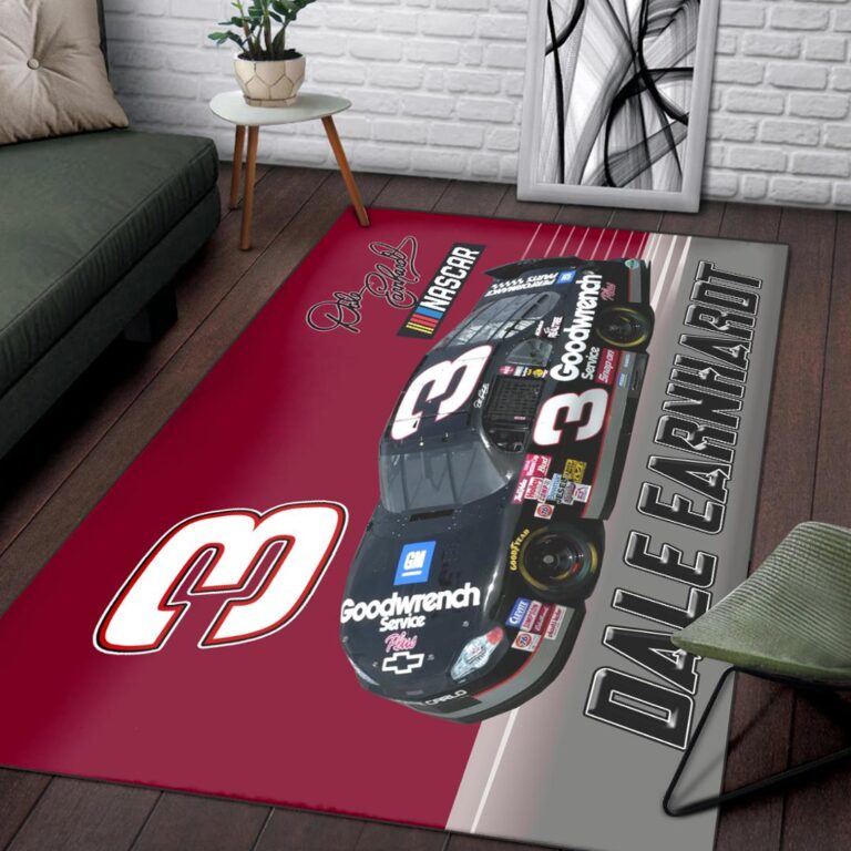 Nascar store - Loyal fans of Dale Earnhardt's Rug,Doormat,Blanket Microfiber Fleece,Blanket Premium Sherpa,House Flag:vintage nascar racing suit,uniform,apparel,shirts,merch,hoodie,jackets,shorts,sweatshirt,outfits,clothes