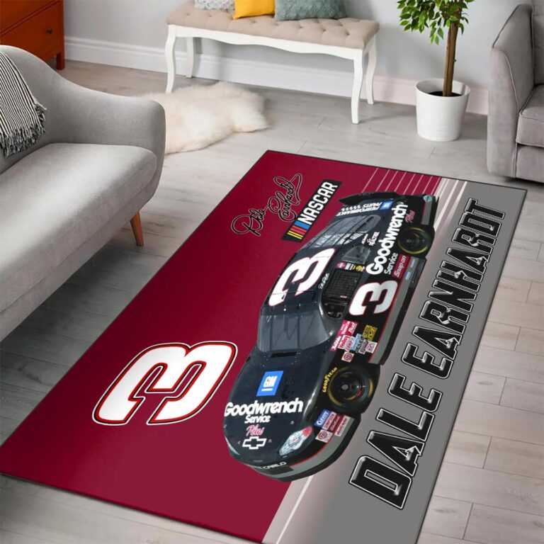 Nascar store - Loyal fans of Dale Earnhardt's Rug,Doormat,Blanket Microfiber Fleece,Blanket Premium Sherpa,House Flag:vintage nascar racing suit,uniform,apparel,shirts,merch,hoodie,jackets,shorts,sweatshirt,outfits,clothes