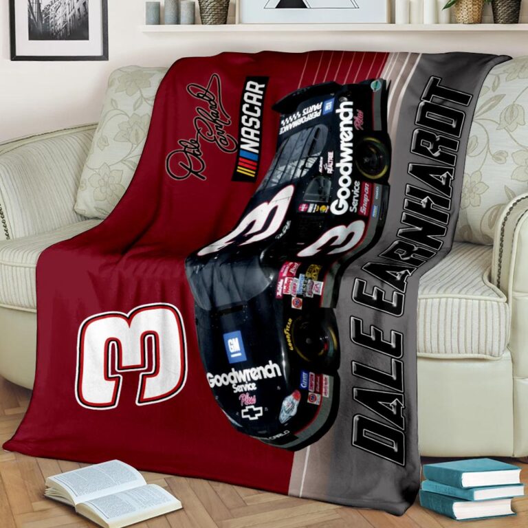 Nascar store - Loyal fans of Dale Earnhardt's Rug,Doormat,Blanket Microfiber Fleece,Blanket Premium Sherpa,House Flag:vintage nascar racing suit,uniform,apparel,shirts,merch,hoodie,jackets,shorts,sweatshirt,outfits,clothes