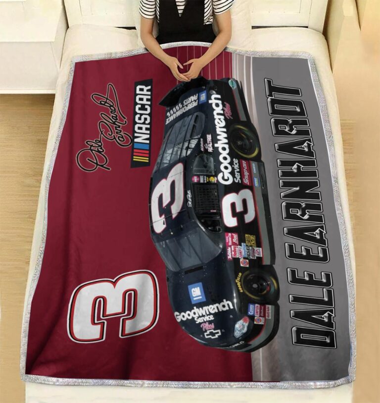 Nascar store - Loyal fans of Dale Earnhardt's Rug,Doormat,Blanket Microfiber Fleece,Blanket Premium Sherpa,House Flag:vintage nascar racing suit,uniform,apparel,shirts,merch,hoodie,jackets,shorts,sweatshirt,outfits,clothes