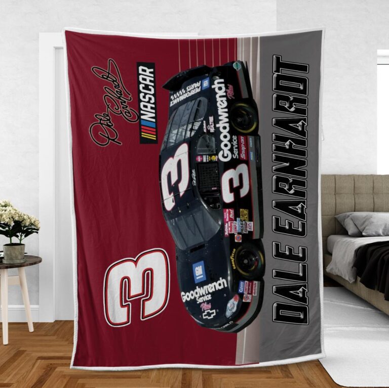 Nascar store - Loyal fans of Dale Earnhardt's Rug,Doormat,Blanket Microfiber Fleece,Blanket Premium Sherpa,House Flag:vintage nascar racing suit,uniform,apparel,shirts,merch,hoodie,jackets,shorts,sweatshirt,outfits,clothes