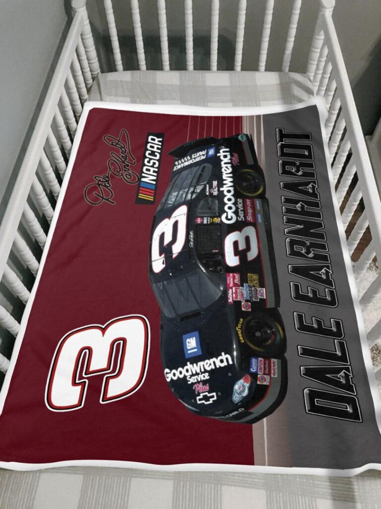 Nascar store - Loyal fans of Dale Earnhardt's Rug,Doormat,Blanket Microfiber Fleece,Blanket Premium Sherpa,House Flag:vintage nascar racing suit,uniform,apparel,shirts,merch,hoodie,jackets,shorts,sweatshirt,outfits,clothes