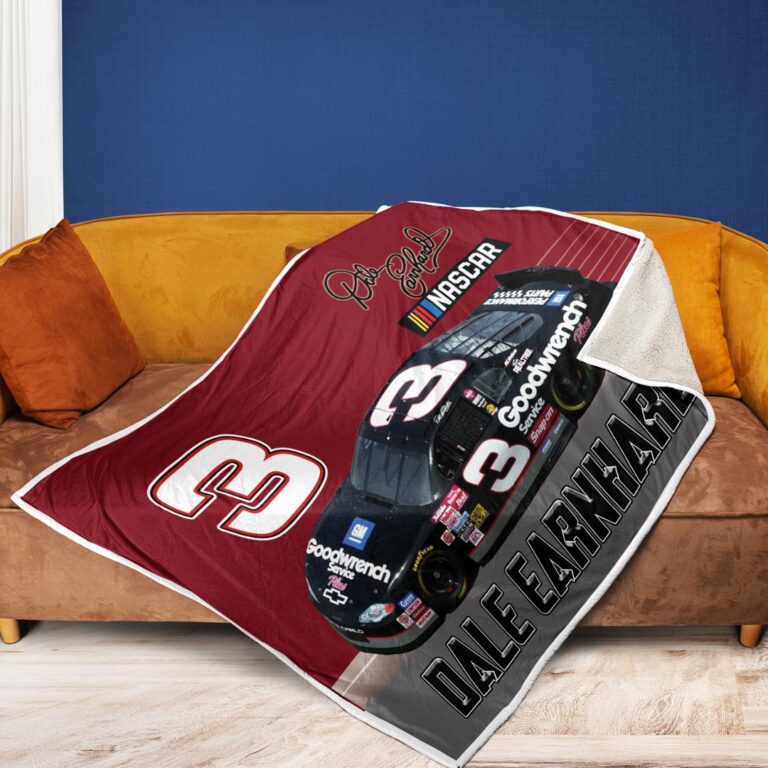 Nascar store - Loyal fans of Dale Earnhardt's Rug,Doormat,Blanket Microfiber Fleece,Blanket Premium Sherpa,House Flag:vintage nascar racing suit,uniform,apparel,shirts,merch,hoodie,jackets,shorts,sweatshirt,outfits,clothes