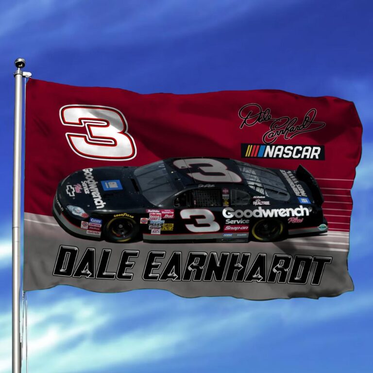 Nascar store - Loyal fans of Dale Earnhardt's Rug,Doormat,Blanket Microfiber Fleece,Blanket Premium Sherpa,House Flag:vintage nascar racing suit,uniform,apparel,shirts,merch,hoodie,jackets,shorts,sweatshirt,outfits,clothes