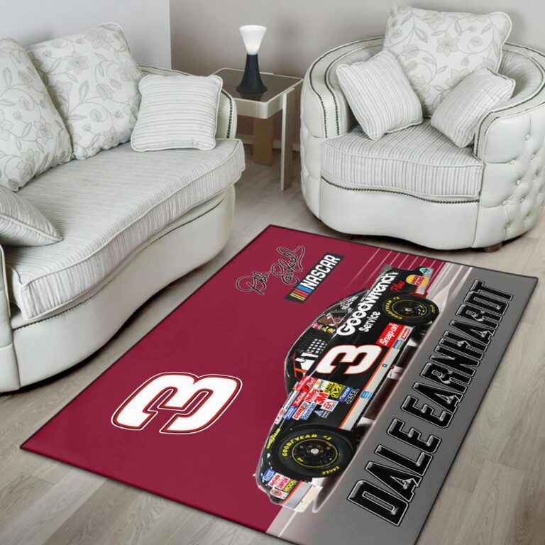 Nascar store - Loyal fans of Dale Earnhardt's Rug,Doormat,Blanket Microfiber Fleece,Blanket Premium Sherpa,House Flag:vintage nascar racing suit,uniform,apparel,shirts,merch,hoodie,jackets,shorts,sweatshirt,outfits,clothes