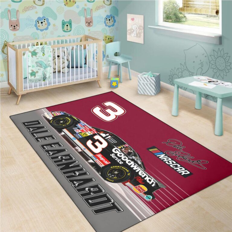 Nascar store - Loyal fans of Dale Earnhardt's Rug,Doormat,Blanket Microfiber Fleece,Blanket Premium Sherpa,House Flag:vintage nascar racing suit,uniform,apparel,shirts,merch,hoodie,jackets,shorts,sweatshirt,outfits,clothes