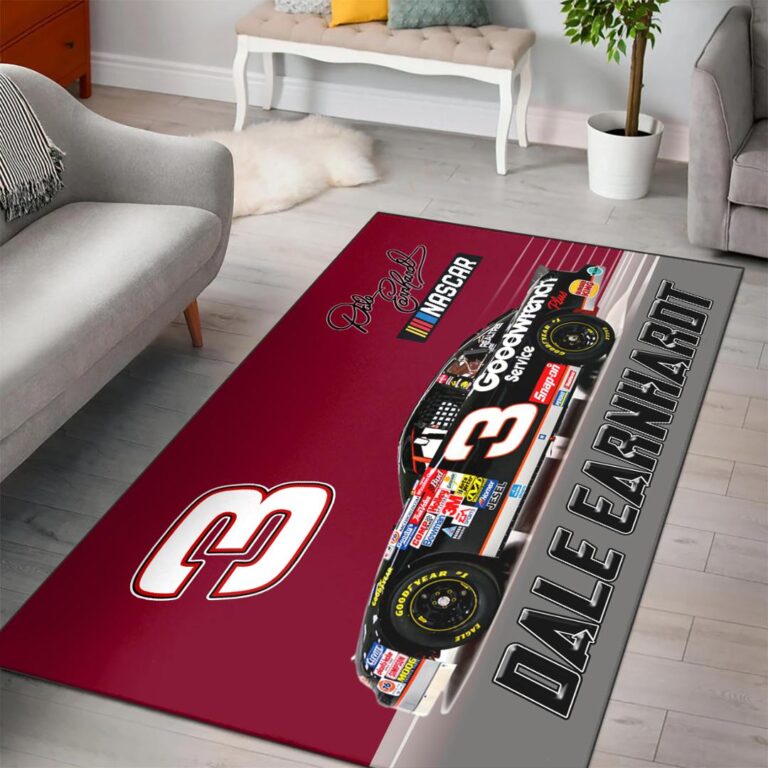 Nascar store - Loyal fans of Dale Earnhardt's Rug,Doormat,Blanket Microfiber Fleece,Blanket Premium Sherpa,House Flag:vintage nascar racing suit,uniform,apparel,shirts,merch,hoodie,jackets,shorts,sweatshirt,outfits,clothes