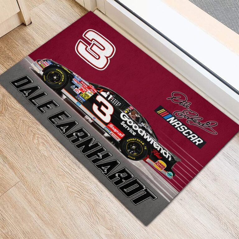 Nascar store - Loyal fans of Dale Earnhardt's Rug,Doormat,Blanket Microfiber Fleece,Blanket Premium Sherpa,House Flag:vintage nascar racing suit,uniform,apparel,shirts,merch,hoodie,jackets,shorts,sweatshirt,outfits,clothes