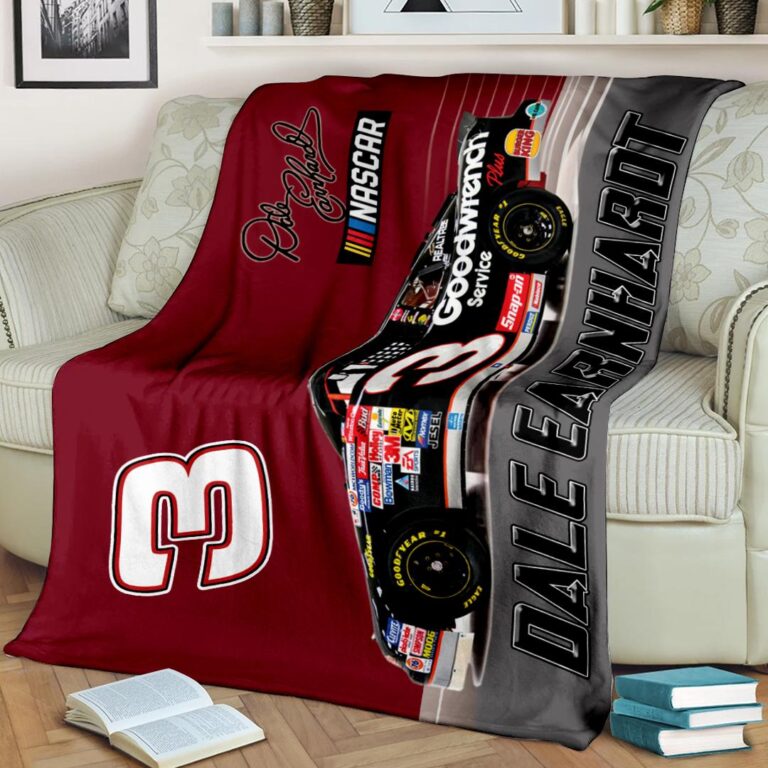 Nascar store - Loyal fans of Dale Earnhardt's Rug,Doormat,Blanket Microfiber Fleece,Blanket Premium Sherpa,House Flag:vintage nascar racing suit,uniform,apparel,shirts,merch,hoodie,jackets,shorts,sweatshirt,outfits,clothes