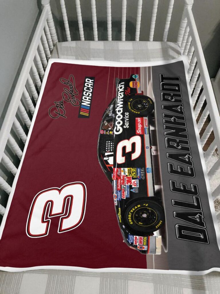 Nascar store - Loyal fans of Dale Earnhardt's Rug,Doormat,Blanket Microfiber Fleece,Blanket Premium Sherpa,House Flag:vintage nascar racing suit,uniform,apparel,shirts,merch,hoodie,jackets,shorts,sweatshirt,outfits,clothes