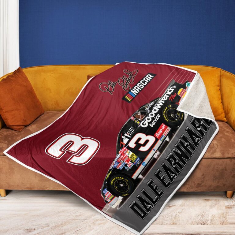 Nascar store - Loyal fans of Dale Earnhardt's Rug,Doormat,Blanket Microfiber Fleece,Blanket Premium Sherpa,House Flag:vintage nascar racing suit,uniform,apparel,shirts,merch,hoodie,jackets,shorts,sweatshirt,outfits,clothes