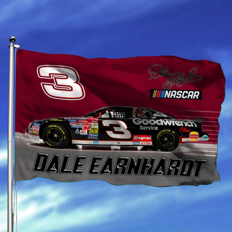 Nascar store - Loyal fans of Dale Earnhardt's Rug,Doormat,Blanket Microfiber Fleece,Blanket Premium Sherpa,House Flag:vintage nascar racing suit,uniform,apparel,shirts,merch,hoodie,jackets,shorts,sweatshirt,outfits,clothes