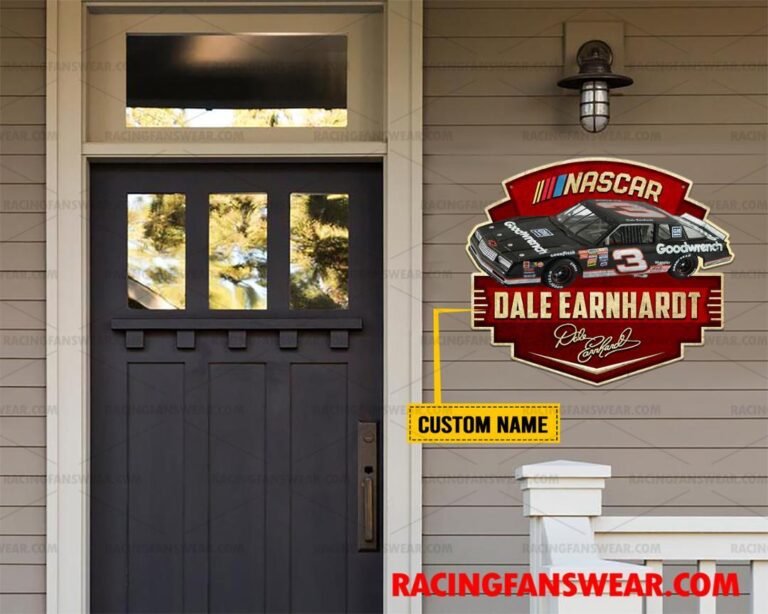 Nascar store - Loyal fans of Dale Earnhardt's Cut Metal Signs:vintage nascar racing suit,uniform,apparel,shirts,merch,hoodie,jackets,shorts,sweatshirt,outfits,clothes