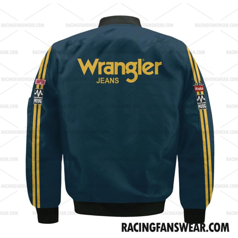 Nascar store - Loyal fans of Dale Earnhardt's Bomber Jacket,Unisex Thick Coat,Kid Thick Coat:vintage nascar racing suit,uniform,apparel,shirts,merch,hoodie,jackets,shorts,sweatshirt,outfits,clothes