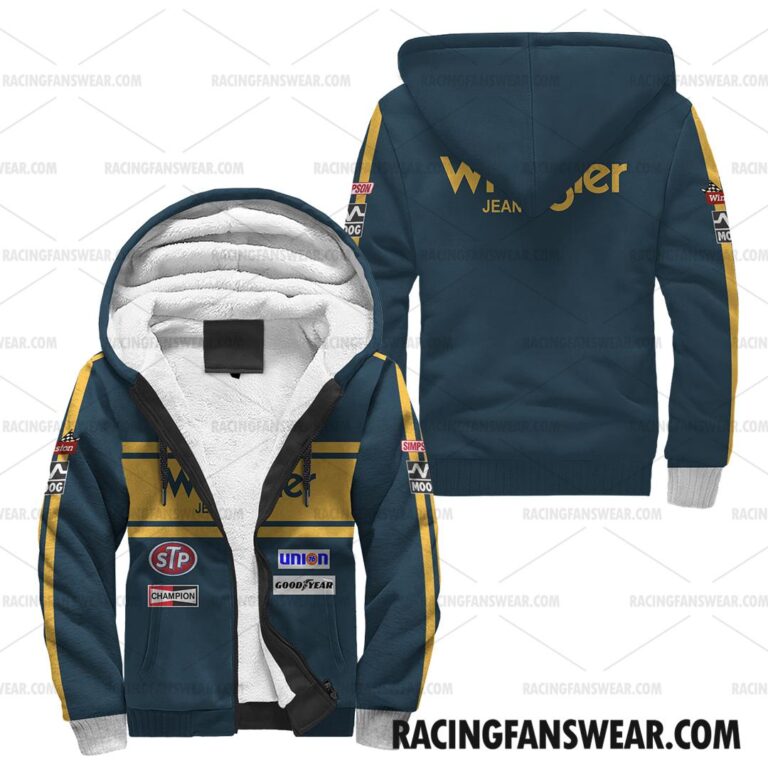 Nascar store - Loyal fans of Dale Earnhardt's Bomber Jacket,Unisex Thick Coat,Kid Thick Coat:vintage nascar racing suit,uniform,apparel,shirts,merch,hoodie,jackets,shorts,sweatshirt,outfits,clothes