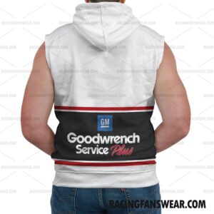 Dale Earnhardt Nascar Racing Suit Uniform Apparel Clothes Adult Kid Sleeveless Hoodie Hooded T-Shirt 2 Nascar store - Loyal fans of Dale Earnhardt's Unisex Sleeveless Hoodie,Unisex Hooded T-Shirt,Kid Sleeveless Hoodie,Kid Hooded T-Shirts:vintage nascar racing suit,uniform,apparel,shirts,merch,hoodie,jackets,shorts,sweatshirt,outfits,clothes
