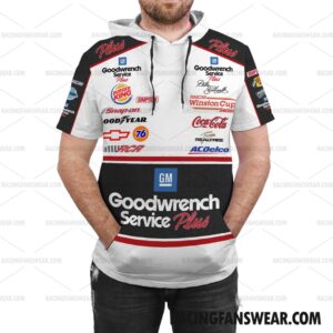 Dale Earnhardt Nascar Racing Suit Uniform Apparel Clothes Adult Kid Sleeveless Hoodie Hooded T-Shirt 5 Nascar store - Loyal fans of Dale Earnhardt's Unisex Sleeveless Hoodie,Unisex Hooded T-Shirt,Kid Sleeveless Hoodie,Kid Hooded T-Shirts:vintage nascar racing suit,uniform,apparel,shirts,merch,hoodie,jackets,shorts,sweatshirt,outfits,clothes